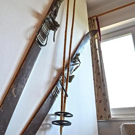 Alpin - 8 By Four Seasons