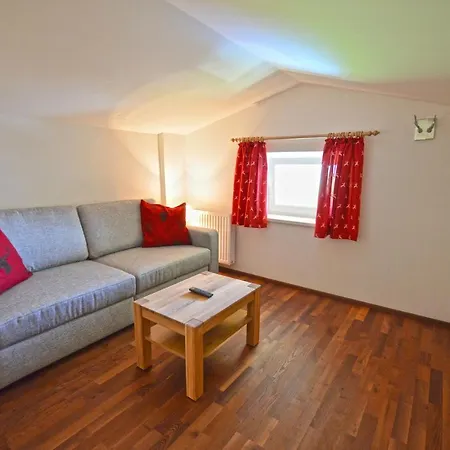 Alpin - 8 By Four Seasons * كابرون