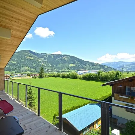 Апартаменти Alpin - 8 By Four Seasons *