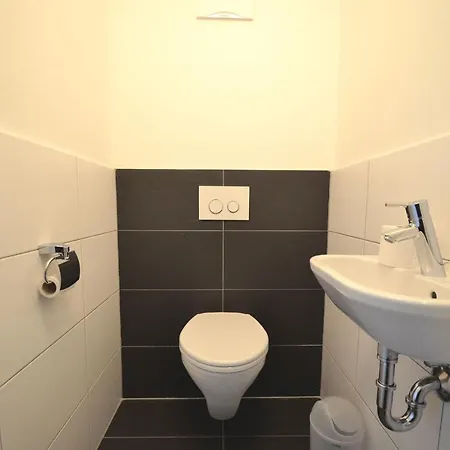 Alpin - 8 By Four Seasons