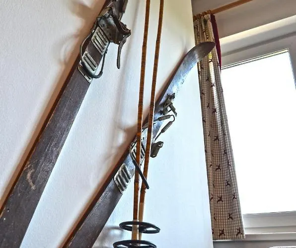 Alpin - 8 By Four Seasons