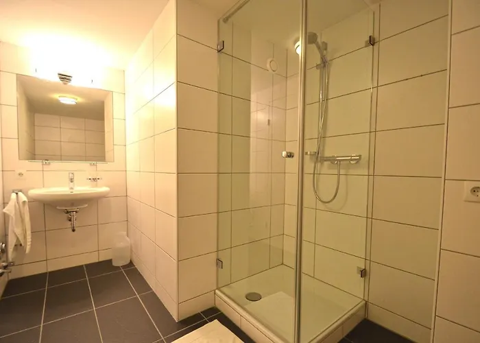 Alpin - 8 By Four Seasons *