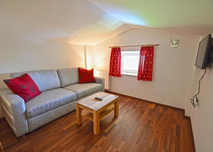 Alpin - 8 By Four Seasons * كابرون