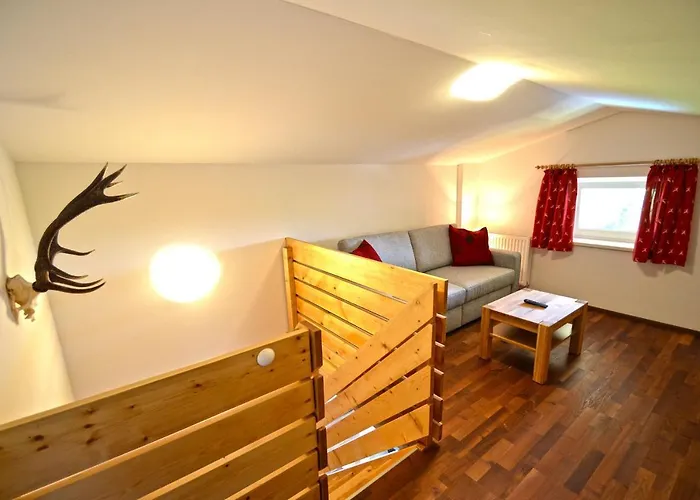 Alpin - 8 By Four Seasons * كابرون