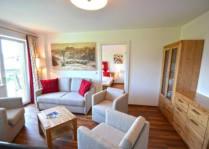 Alpin - 8 By Four Seasons * カプルーン