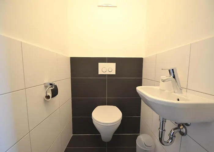 Alpin - 8 By Four Seasons