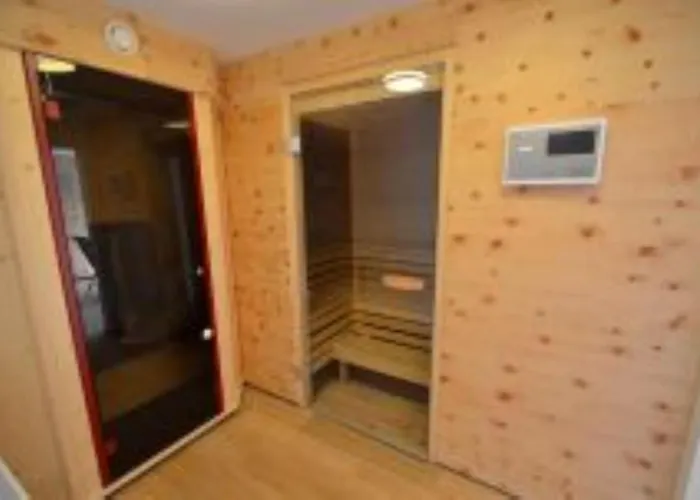 Alpin - 8 By Four Seasons アパート カプルーン